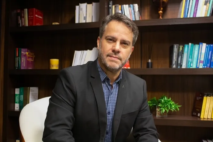 Divulgação RevizIA 