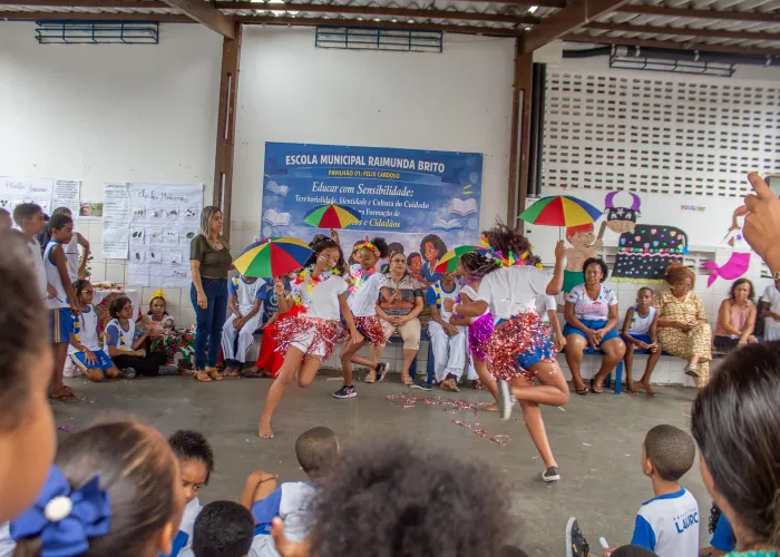 Foto: Guilherme Góes
