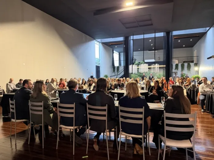 Expande Organizações Contábeis