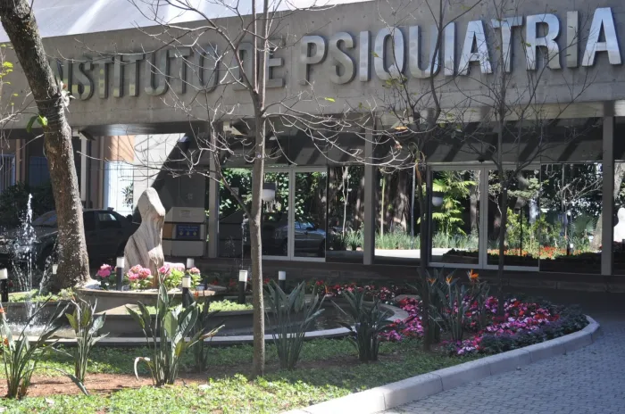 Instituto de Psiquiatria do Hospital das Clínicas faz ação de saúde mental gratuita; veja como participar