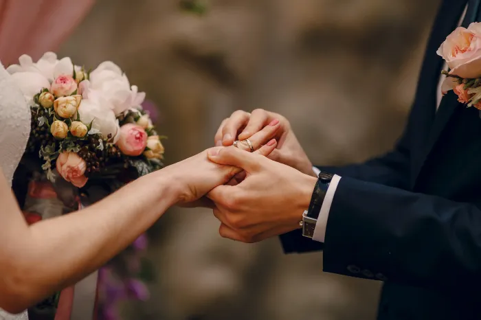 Veja como os noivos devem se prevenir para não cair em ciladas no casamento