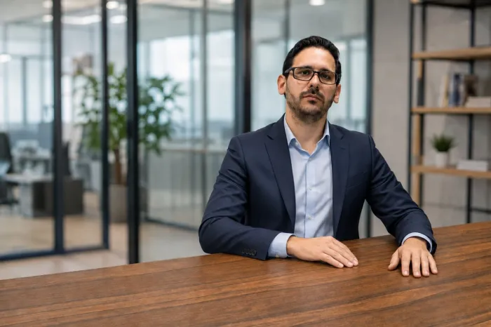 Divulgação Matheus Luis Pavesi
