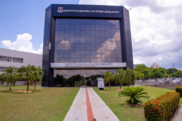 Cultura, memória e cidadania marcam atividades do Instituto Memória no primeiro semestre de 2026