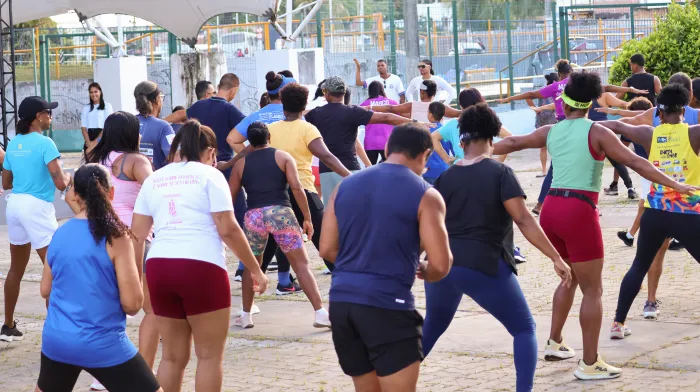 Foto: Arquivo