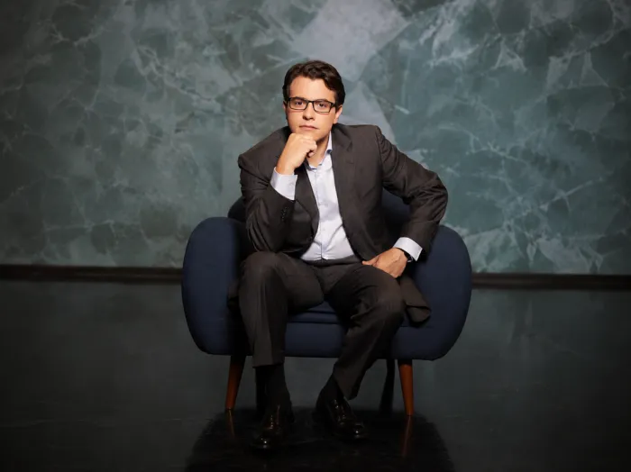 Otávio Fakhoury