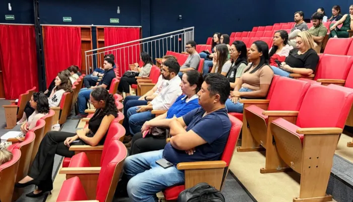 Primavera do Leste encerra semana de capacitações sobre compras públicas e licitações