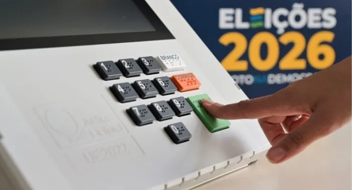 Prefeitura de Araçatuba firma acordo com Justiça Eleitoral para garantir transporte gratuito a eleitores com mobilidade reduzida