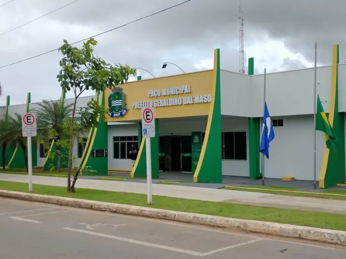 Foto: Arquivo/Assecom