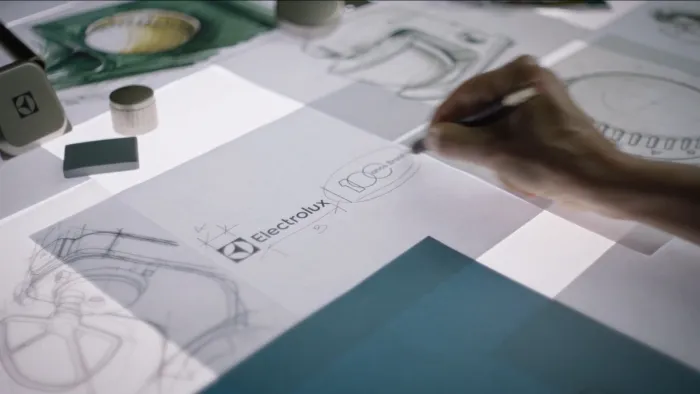 Electrolux capta R$ 300 milhões do BNDES com apoio da Macke