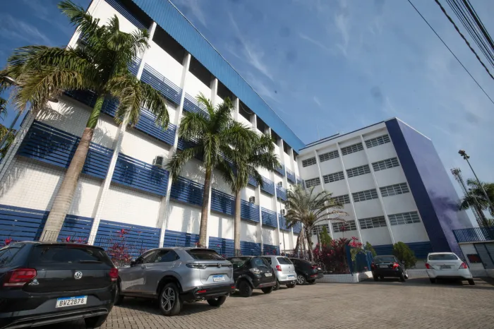 PG terá cursos gratuitos de Arquitetura e Urbanismo e Engenharia Civil na Fatec