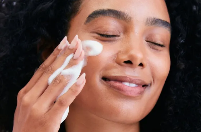 Divulgação: Cetaphil e Dermotivin