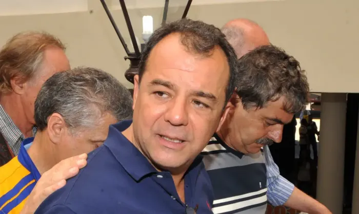 © Valter Campanato Arquivo/Agência Brasil