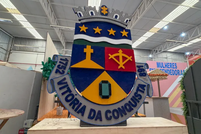 Desfile Cívico de 7 de Setembro terá programação especial, segurança reforçada e alterações no trânsito