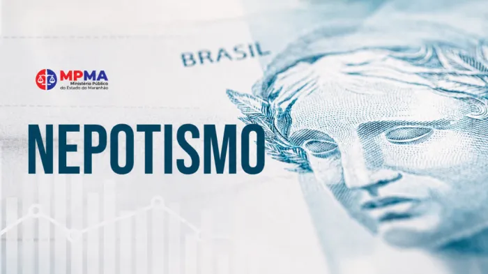 Manifestações citam 19 casos de parentes do prefeito, vereadores e secretários municipais