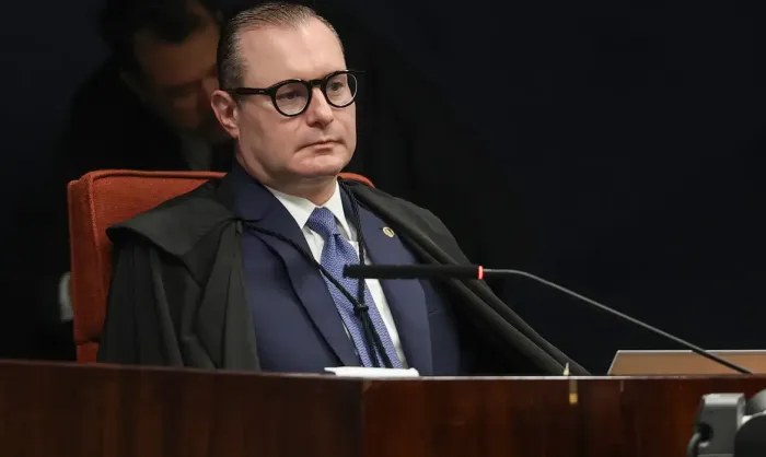 © Valter Campanato/Agência Brasil
