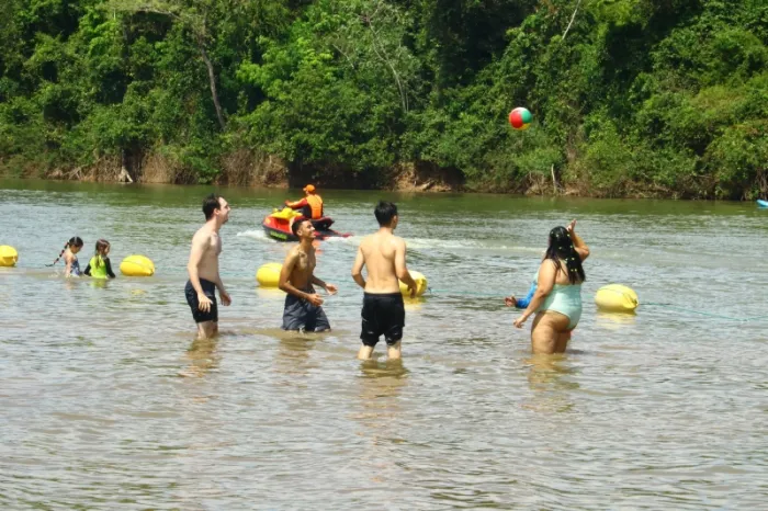 Foto: Suelenn Barbosa