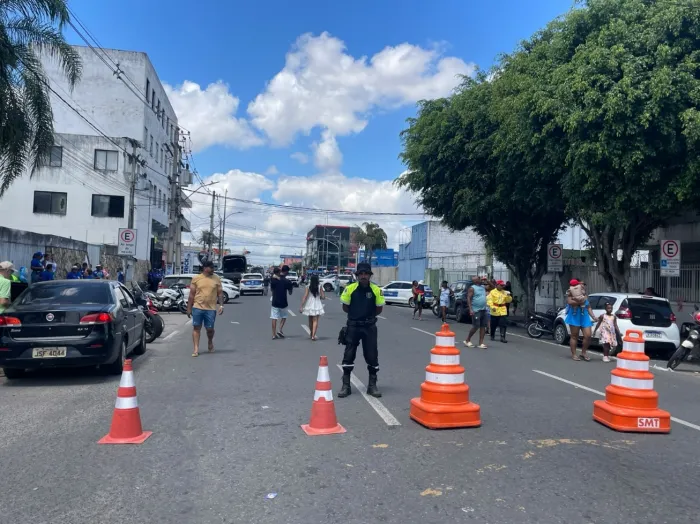 Fotos: Danilo Guerra