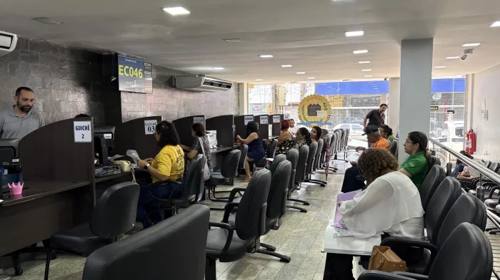 ITR 2026, proprietários rurais devem conferir valor da terra antes de declarar