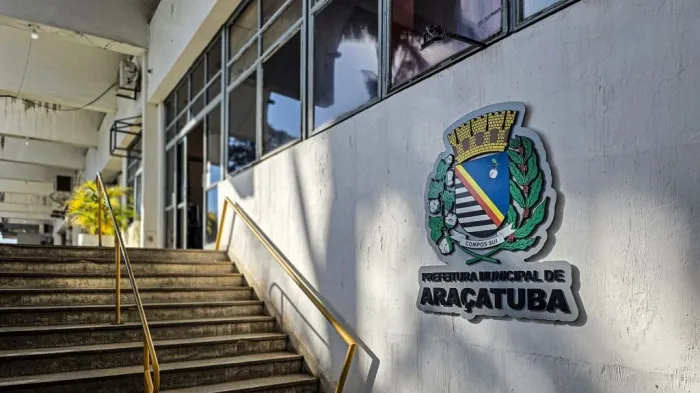 Araçatuba entrega simbolicamente R$ 2,9 milhões em emendas impositivas nesta quarta-feira