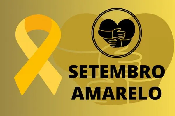 Foto: Reprodução/Prefeitura de Sorriso - MT