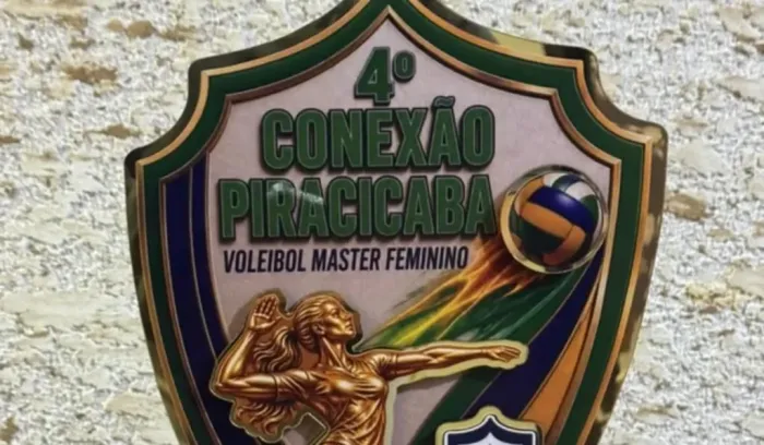Foto: Reprodução/Prefeitura de Atibaia - SP