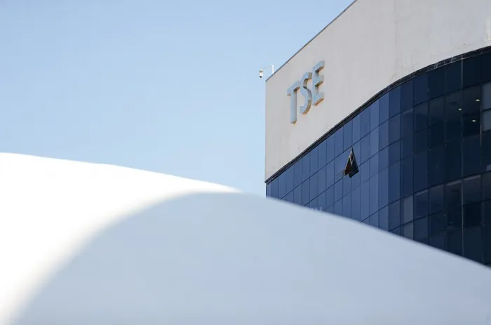 Recursos de campanha distribuídos a mulheres, negros e indígenas deverão constar da prestação de contas dos partidos ao Tribunal Superior Eleitoral (TSE) - Foto: Marcelo Camargo/Agência Brasil