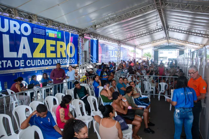 Foto: Viviane Moreira