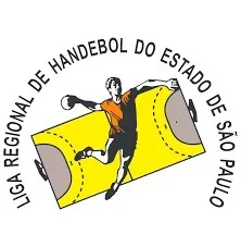 Sub-21 feminino de Araçatuba vence dois jogos e garante vaga antecipada nas semifinais da Liga Regional