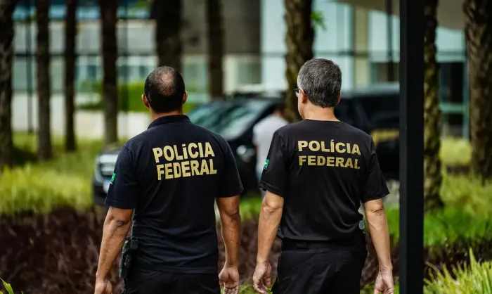 © Rafa Neddermeyer/Agência Brasil