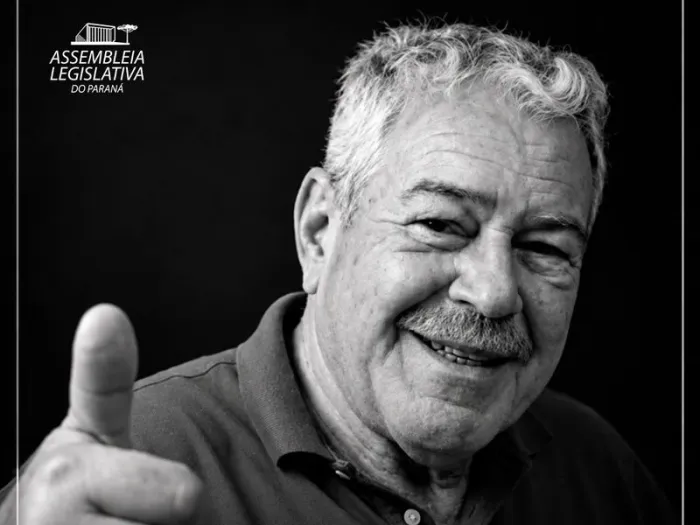  - Foto: Arte: Diretoria de Comunicação