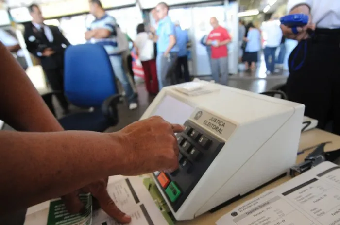 A conclusão é de estudo realizado pela Consultoria Legislativa do Senado - Foto: Agência Brasil