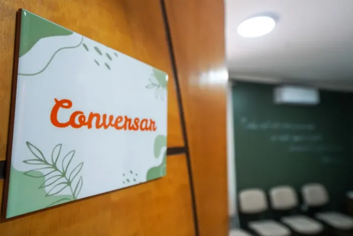 O atendimento é gratuito, de portas abertas e não exige agendamento prévio - Foto: Divulgaçaõ/Governo de São Paulo