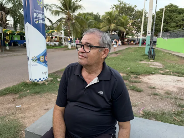 Wi-Fi gratuito transforma rotina de frequentadores do Skate Park