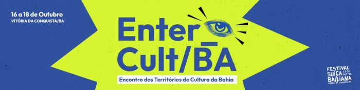 Foto: Reprodução/Prefeitura de Vitória da Conquista - BA