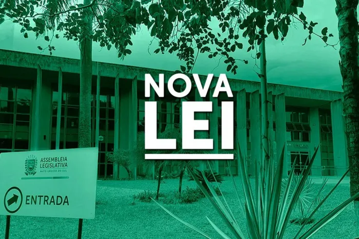 Lei: Utilidade Pública é declarada à Academia de Letras do Brasil em Costa Rica