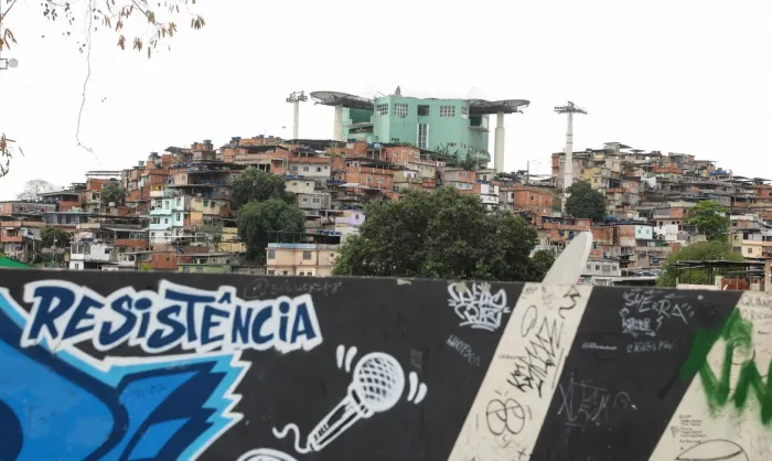 © Tomaz Silva/Agência Brasil