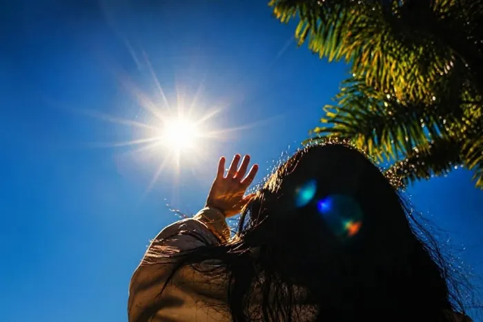 Setembro Amarelo: A cada dia, uma pessoa se suicida em MS