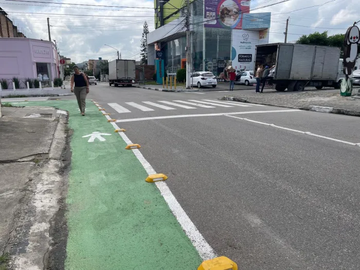 Foto: Reprodução/Prefeitura de Caruaru - PE