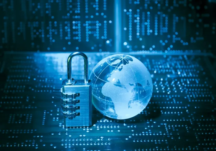 Arcserve leva soluções de proteção de dados ao Mind The Sec
