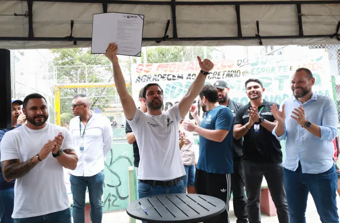 Praça Monte Alegre, no Jurunas, será reconstruída