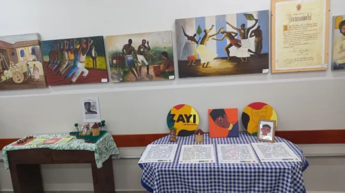 Educação de Araçatuba e IFSP Birigui discutem ações de combate ao racismo nas escolas