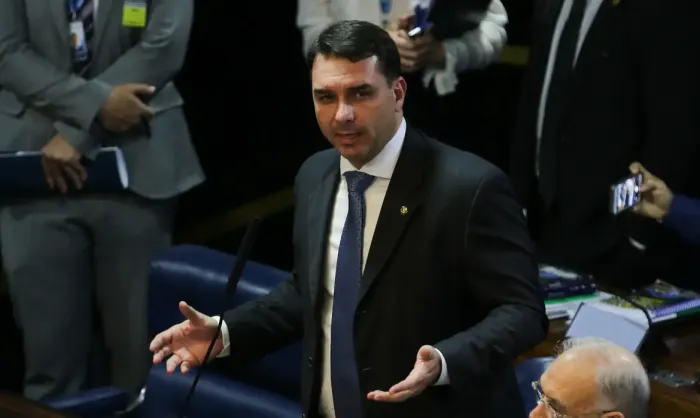 © Fabio Rodrigues Pozzebom/Agência Brasil