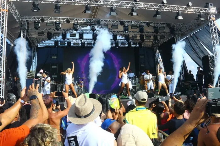 Foto: Suelenn Barbosa
