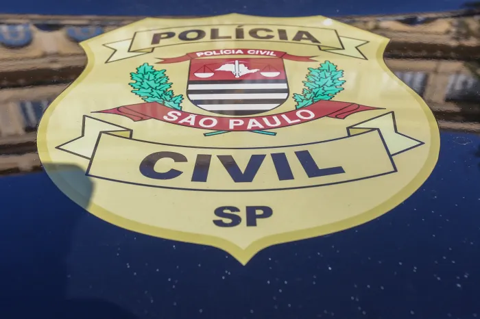 Aliança roubada? Veja como recuperar joias com a Polícia Civil de SP