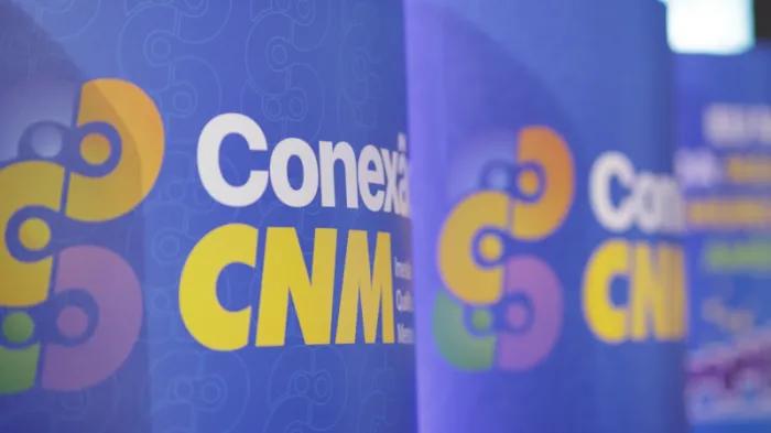 Crédito: Divulgação AMM