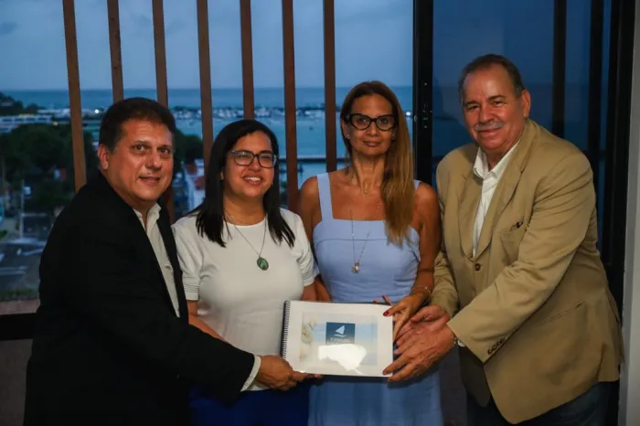 Foto: Ascom Secult