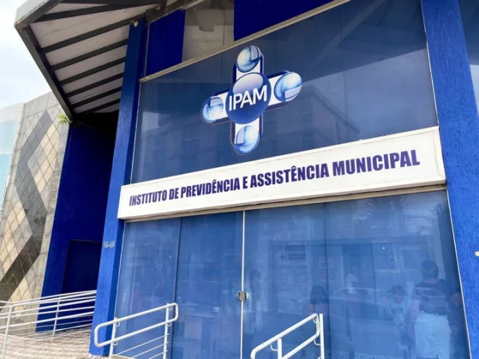 Lançamento do edital está previsto para ocorrer ainda em setembro de 2026
