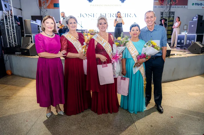 (Foto: Ascom Prefeitura/Anderson Lippi)