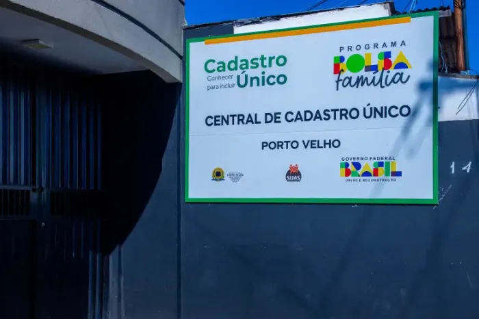 Ações ampliaram e descentralizaram o atendimento, aproximando os serviços das comunidades 