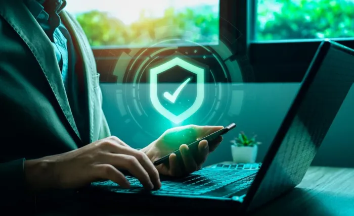 Imagem do iStock